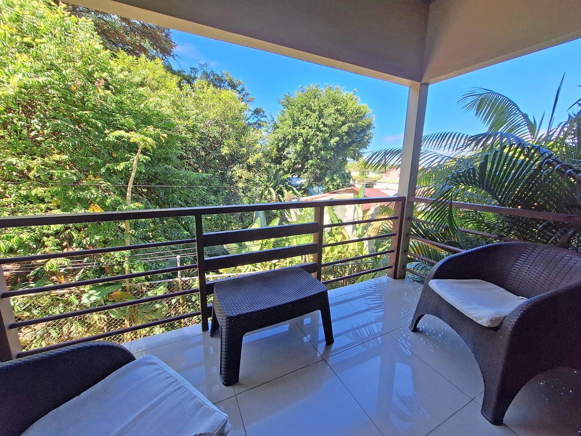 Infiniti Hotel Puerto Viejo de Talamanca Zewnętrze zdjęcie
