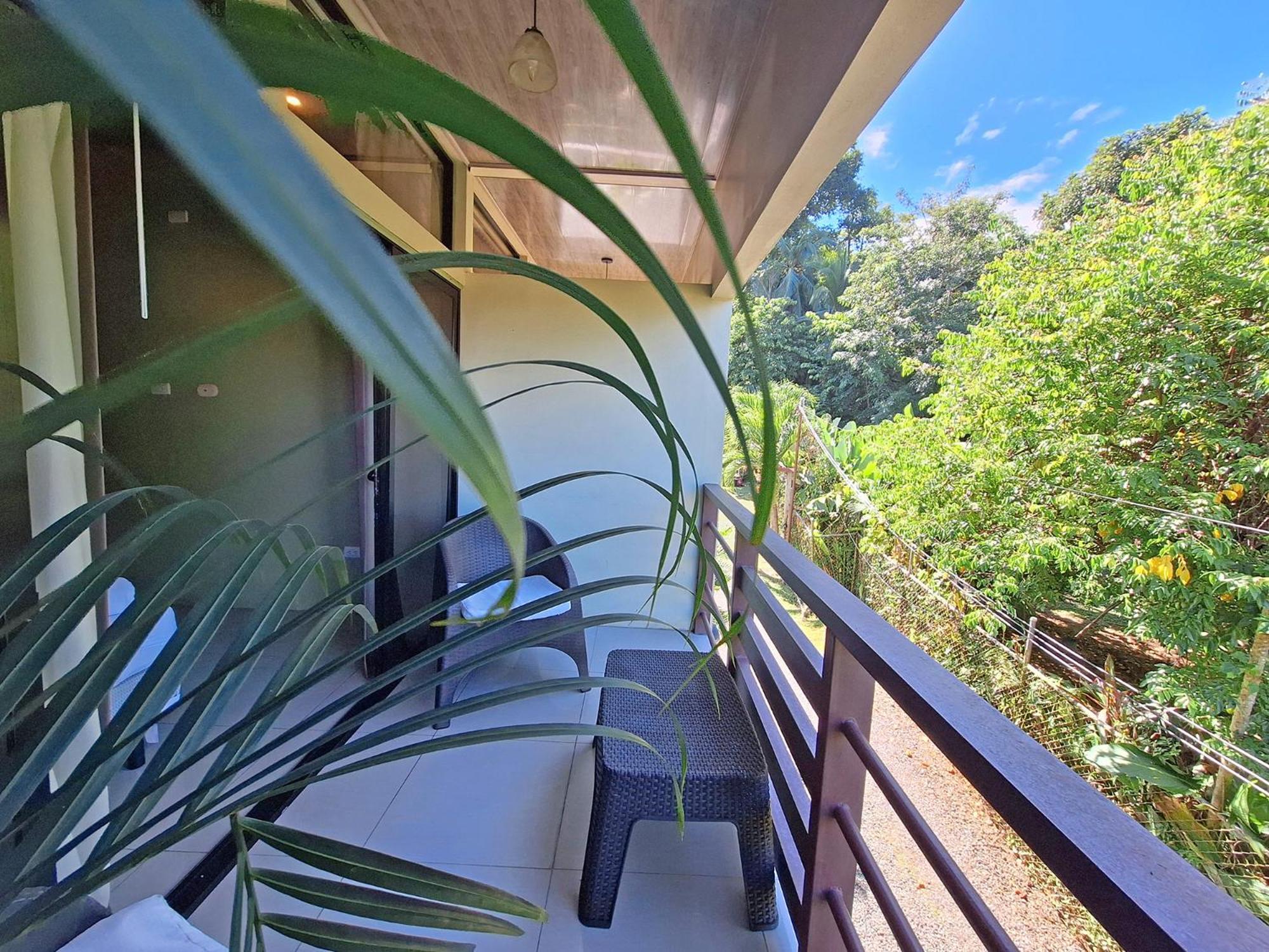 Infiniti Hotel Puerto Viejo de Talamanca Zewnętrze zdjęcie