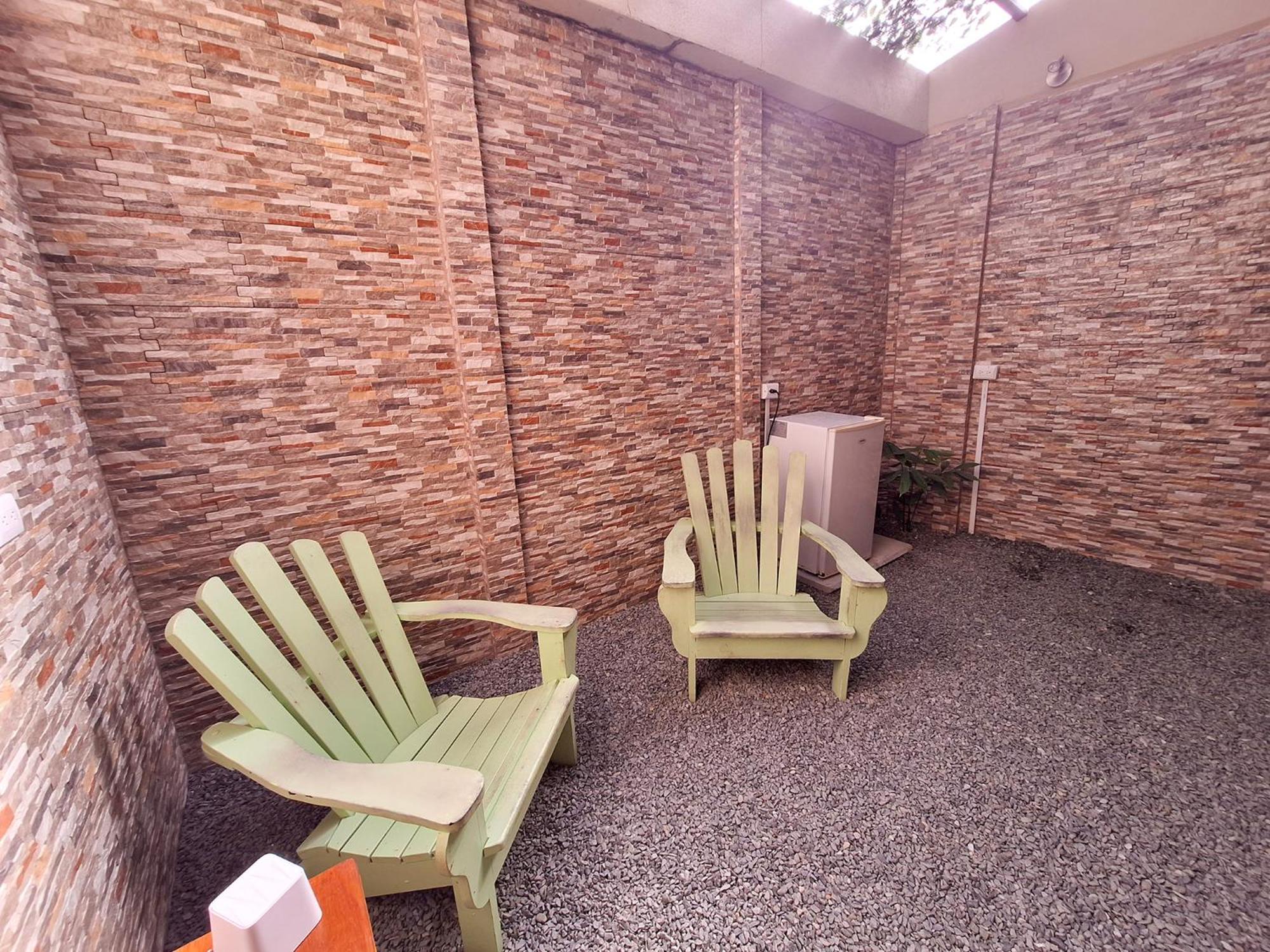 Infiniti Hotel Puerto Viejo de Talamanca Zewnętrze zdjęcie