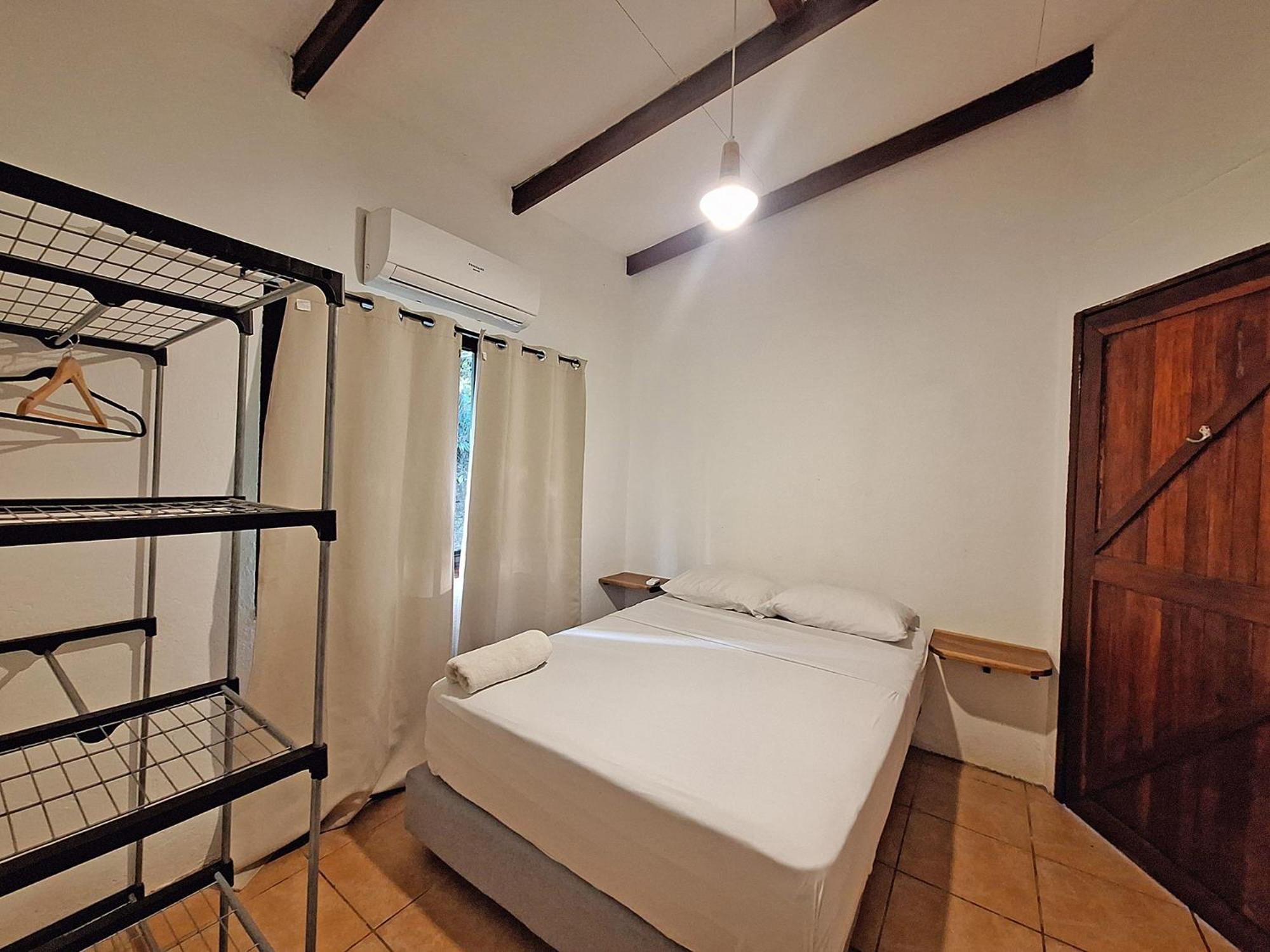 Infiniti Hotel Puerto Viejo de Talamanca Zewnętrze zdjęcie