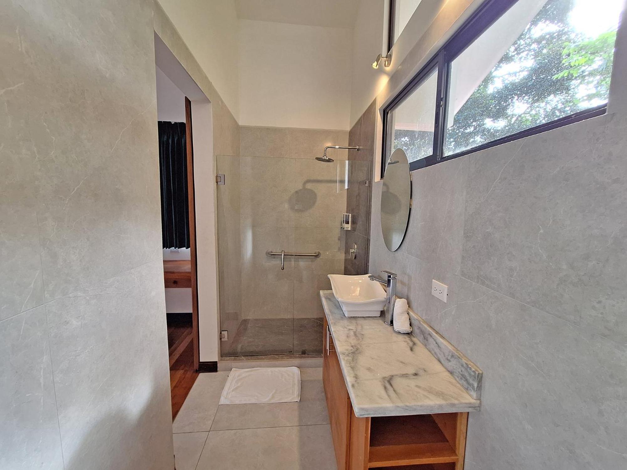 Infiniti Hotel Puerto Viejo de Talamanca Zewnętrze zdjęcie