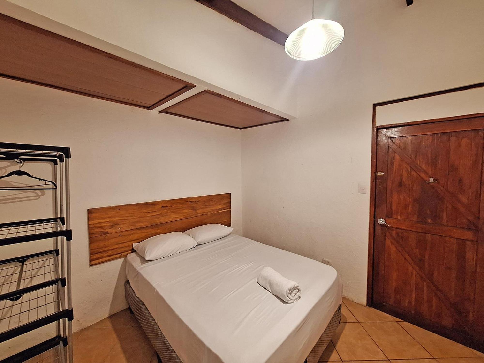 Infiniti Hotel Puerto Viejo de Talamanca Zewnętrze zdjęcie