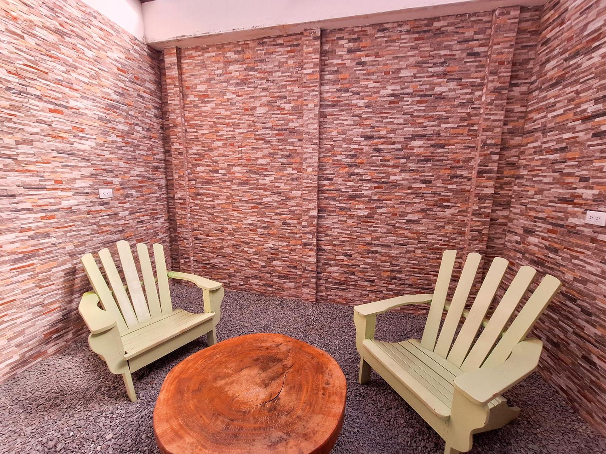 Infiniti Hotel Puerto Viejo de Talamanca Zewnętrze zdjęcie