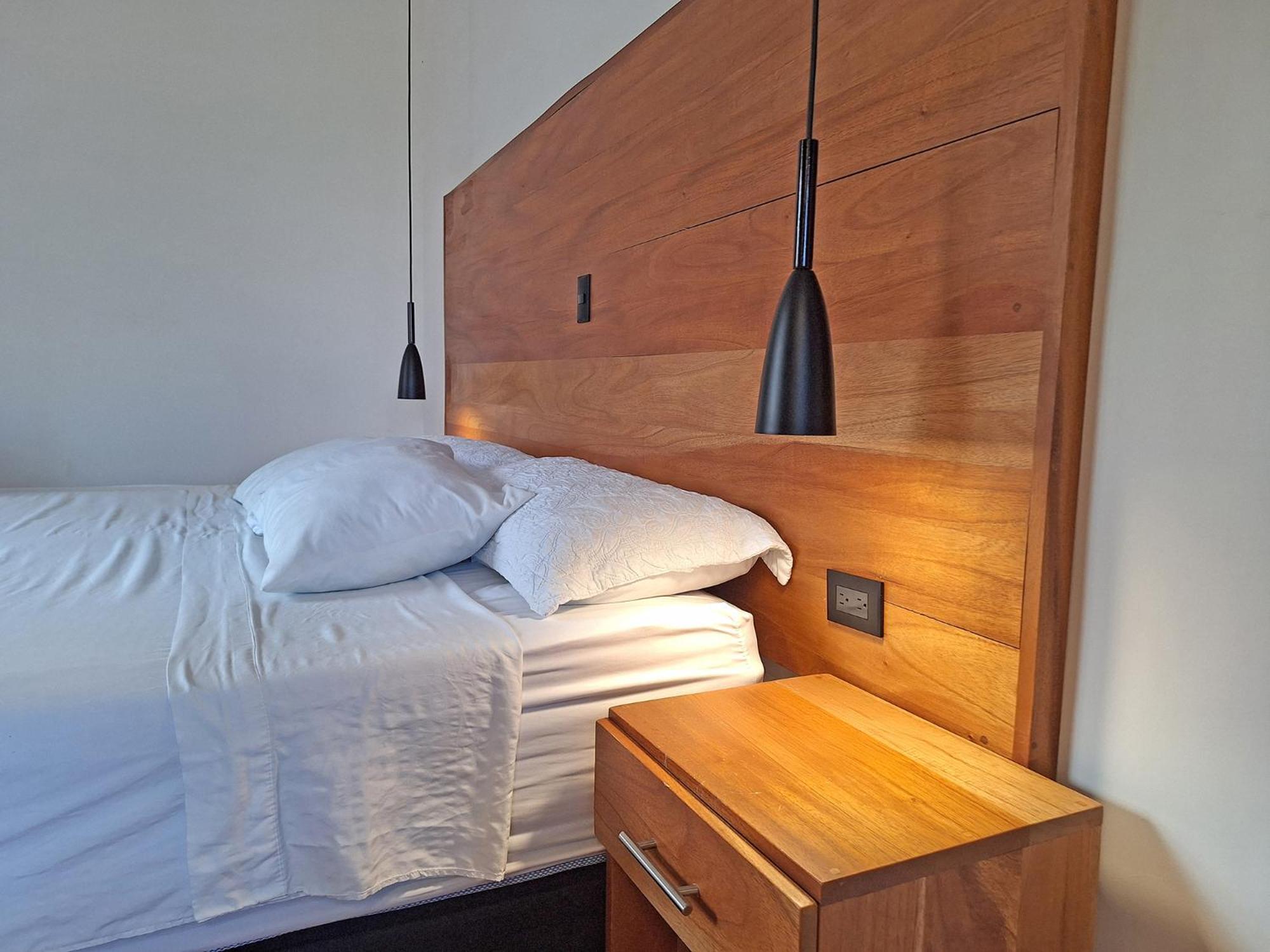 Infiniti Hotel Puerto Viejo de Talamanca Zewnętrze zdjęcie